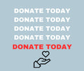 Donate Today - Support our Mission❤️ - Gabriel's Heart Naturally Handcrafted